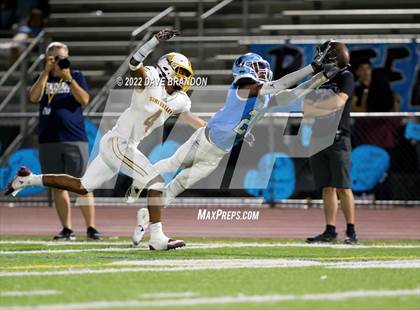 Thumbnail 2 in Simi Valley @ Saugus photogallery.