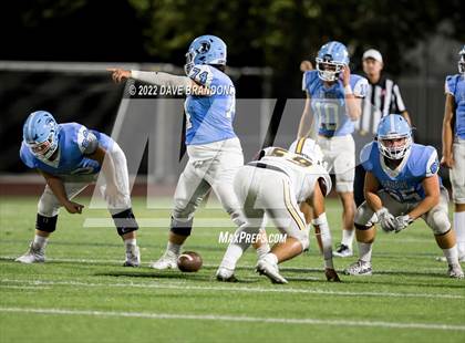 Thumbnail 2 in Simi Valley @ Saugus photogallery.