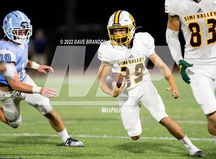Thumbnail 2 in Simi Valley @ Saugus photogallery.