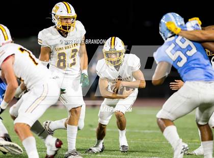 Thumbnail 2 in Simi Valley @ Saugus photogallery.