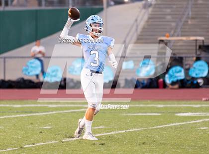 Thumbnail 2 in Simi Valley @ Saugus photogallery.
