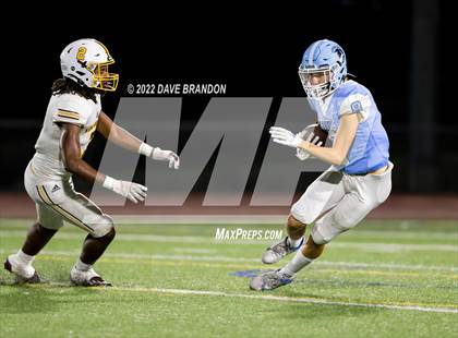 Thumbnail 3 in Simi Valley @ Saugus photogallery.