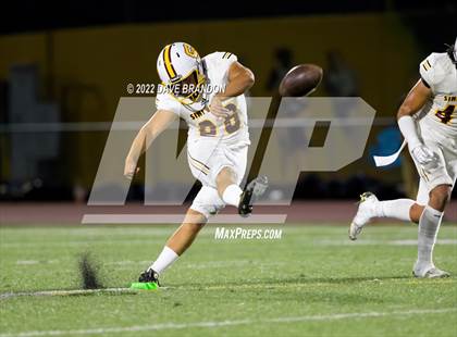 Thumbnail 2 in Simi Valley @ Saugus photogallery.