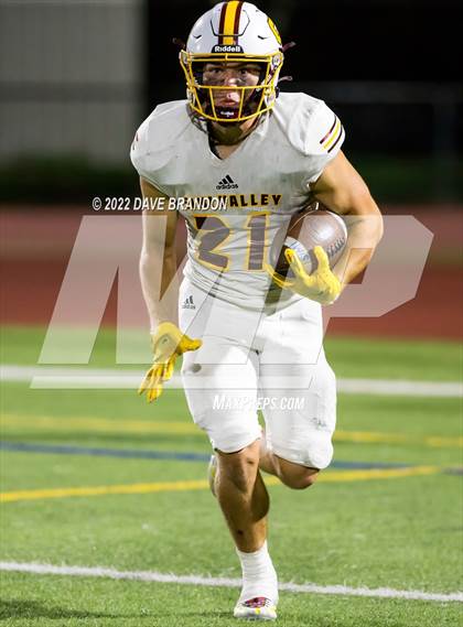 Thumbnail 3 in Simi Valley @ Saugus photogallery.