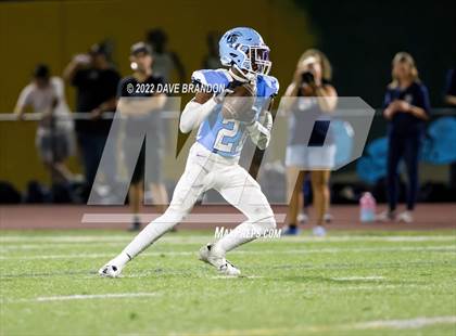 Thumbnail 3 in Simi Valley @ Saugus photogallery.
