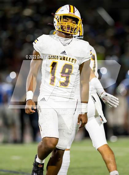 Thumbnail 2 in Simi Valley @ Saugus photogallery.