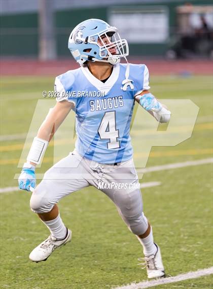 Thumbnail 2 in Simi Valley @ Saugus photogallery.