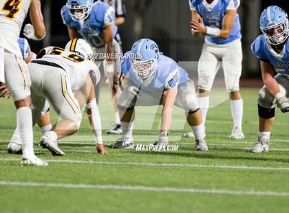Thumbnail 3 in Simi Valley @ Saugus photogallery.