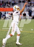 Photo from the gallery "Simi Valley @ Saugus"