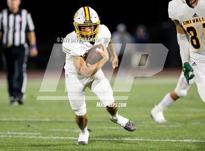 Thumbnail 3 in Simi Valley @ Saugus photogallery.