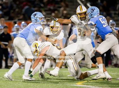 Thumbnail 3 in Simi Valley @ Saugus photogallery.