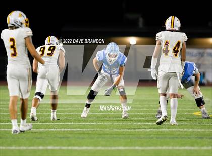 Thumbnail 3 in Simi Valley @ Saugus photogallery.