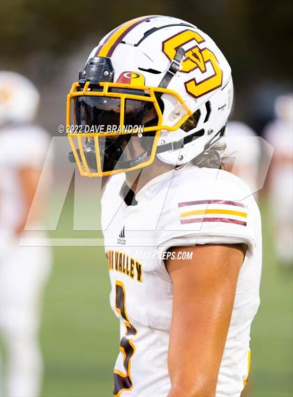 Thumbnail 3 in Simi Valley @ Saugus photogallery.