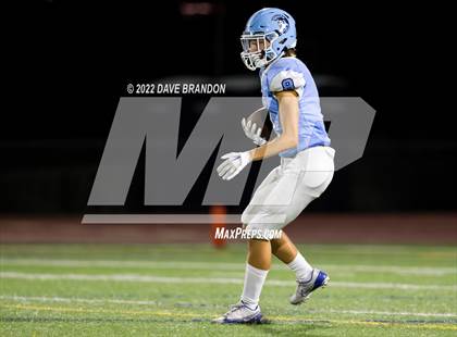 Thumbnail 2 in Simi Valley @ Saugus photogallery.
