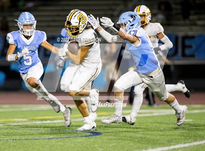 Thumbnail 3 in Simi Valley @ Saugus photogallery.