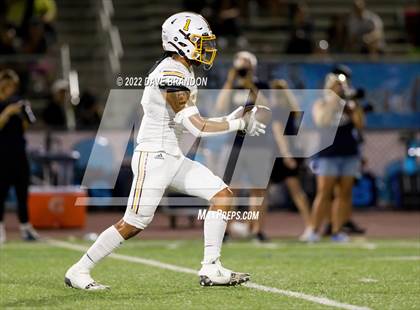 Thumbnail 1 in Simi Valley @ Saugus photogallery.
