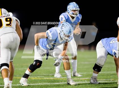 Thumbnail 3 in Simi Valley @ Saugus photogallery.