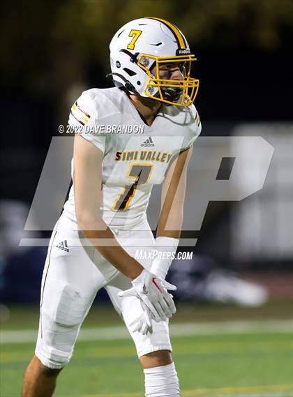 Thumbnail 1 in Simi Valley @ Saugus photogallery.
