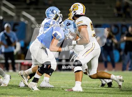 Thumbnail 1 in Simi Valley @ Saugus photogallery.