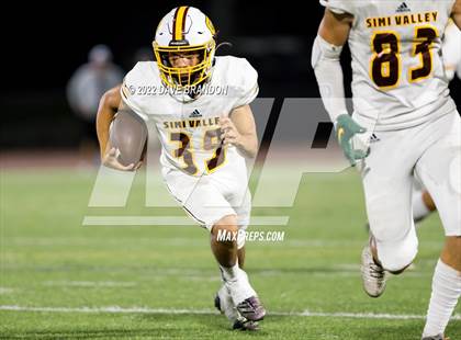 Thumbnail 1 in Simi Valley @ Saugus photogallery.