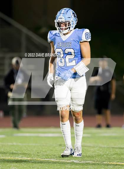 Thumbnail 1 in Simi Valley @ Saugus photogallery.