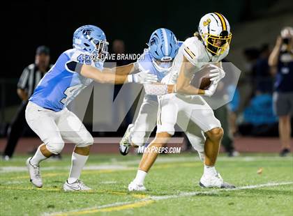 Thumbnail 3 in Simi Valley @ Saugus photogallery.