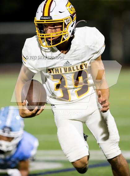 Thumbnail 2 in Simi Valley @ Saugus photogallery.