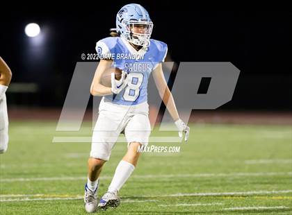 Thumbnail 3 in Simi Valley @ Saugus photogallery.