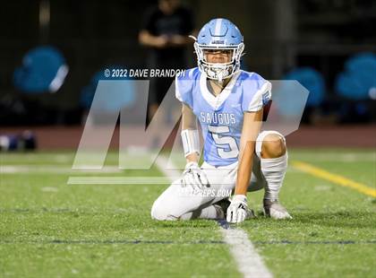 Thumbnail 2 in Simi Valley @ Saugus photogallery.