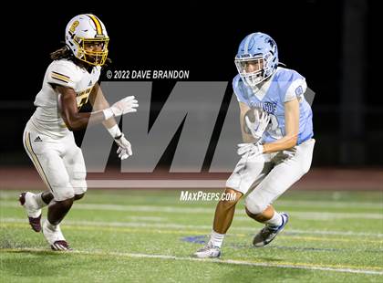 Thumbnail 1 in Simi Valley @ Saugus photogallery.
