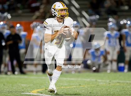 Thumbnail 2 in Simi Valley @ Saugus photogallery.