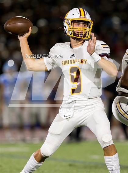 Thumbnail 1 in Simi Valley @ Saugus photogallery.