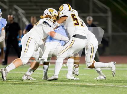 Thumbnail 2 in Simi Valley @ Saugus photogallery.