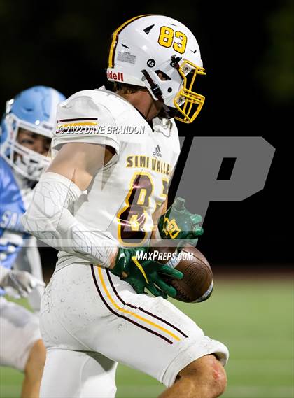 Thumbnail 3 in Simi Valley @ Saugus photogallery.
