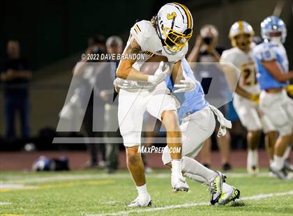Thumbnail 2 in Simi Valley @ Saugus photogallery.