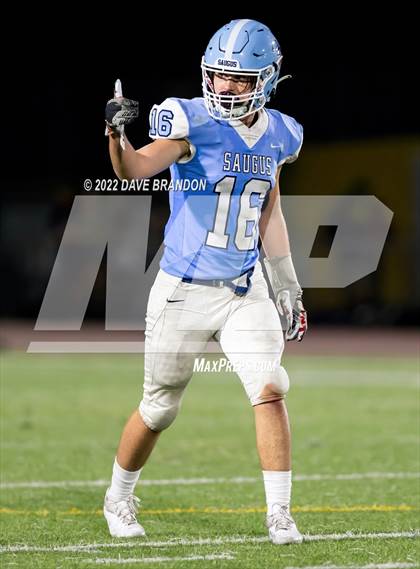 Thumbnail 2 in Simi Valley @ Saugus photogallery.