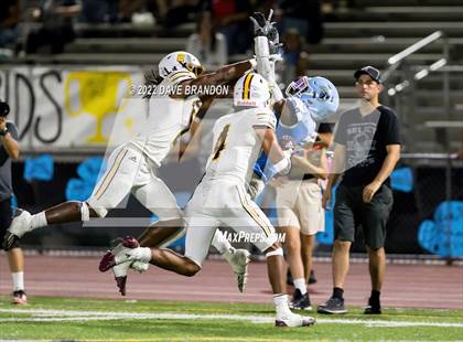 Thumbnail 1 in Simi Valley @ Saugus photogallery.