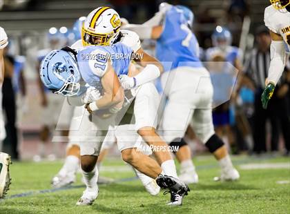 Thumbnail 3 in Simi Valley @ Saugus photogallery.