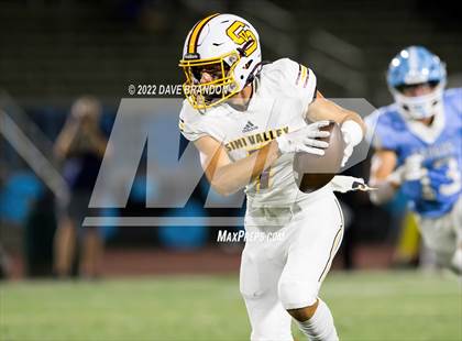 Thumbnail 2 in Simi Valley @ Saugus photogallery.