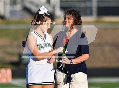 Thumbnail 3 in Lubbock Christian @ Trinity Christian photogallery.