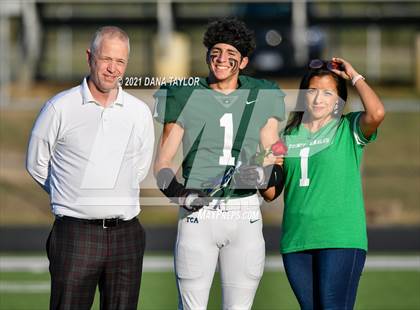 Thumbnail 2 in Lubbock Christian @ Trinity Christian photogallery.