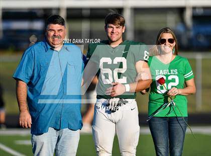 Thumbnail 1 in Lubbock Christian @ Trinity Christian photogallery.