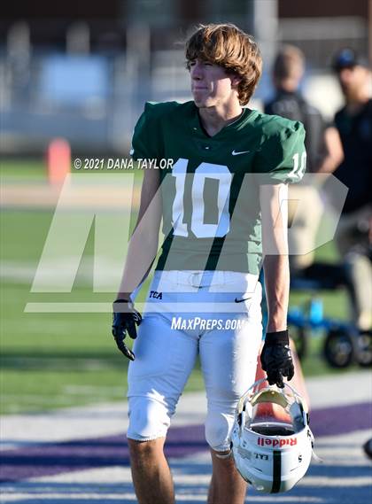 Thumbnail 3 in Lubbock Christian @ Trinity Christian photogallery.