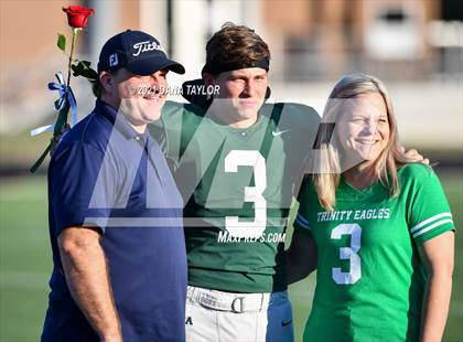 Thumbnail 3 in Lubbock Christian @ Trinity Christian photogallery.