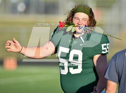 Thumbnail 1 in Lubbock Christian @ Trinity Christian photogallery.