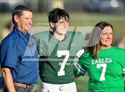 Thumbnail 2 in Lubbock Christian @ Trinity Christian photogallery.
