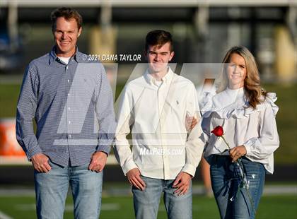 Thumbnail 3 in Lubbock Christian @ Trinity Christian photogallery.