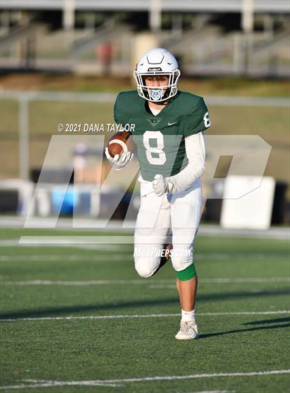 Thumbnail 2 in Lubbock Christian @ Trinity Christian photogallery.