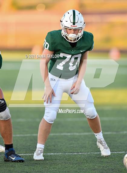 Thumbnail 1 in Lubbock Christian @ Trinity Christian photogallery.