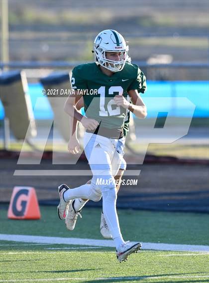 Thumbnail 3 in Lubbock Christian @ Trinity Christian photogallery.